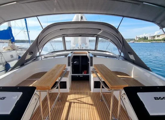 2024-hanse-460-sail-10046338-20251230090323880-3