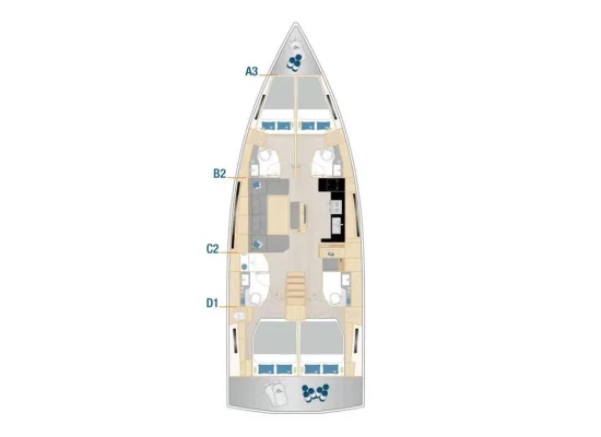 2024-hanse-460-sail-10046338-20251230090324084-4