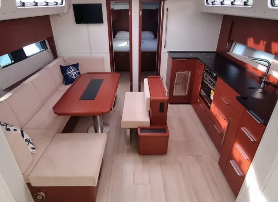 2024-hanse-460-sail-10046338-20251230090325123-1