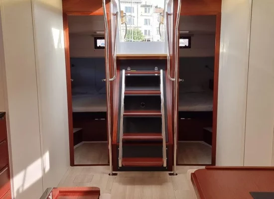 2024-hanse-460-sail-10046338-20251230090325373-2