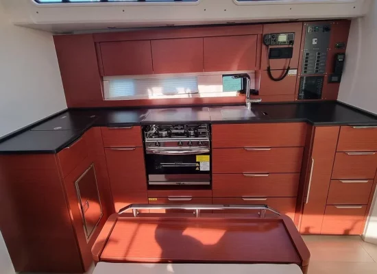 2024-hanse-460-sail-10046338-20251230090325553-3