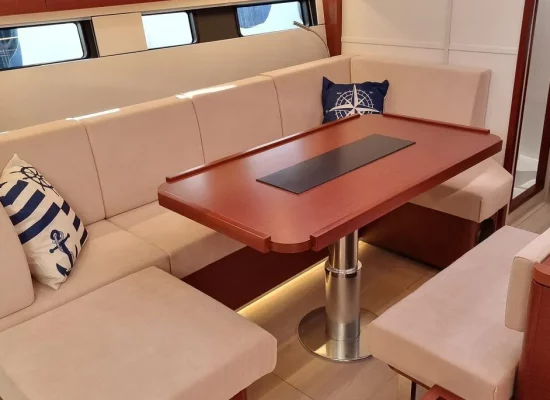 2024-hanse-460-sail-10046338-20251230090326259-1