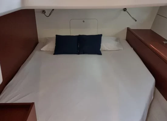 2024-hanse-460-sail-10046338-20251230090326489-3