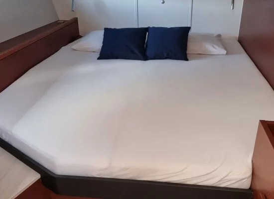 2024-hanse-460-sail-10046338-20251230090326660-4