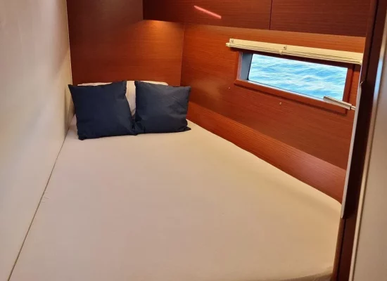 2024-hanse-460-sail-10046338-20251230090327103-1