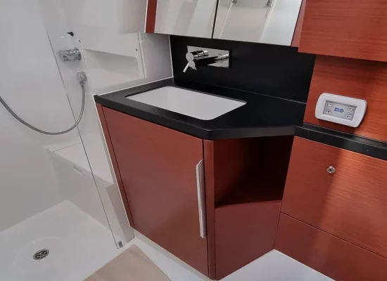 2024-hanse-460-sail-10046338-20251230090327212-2