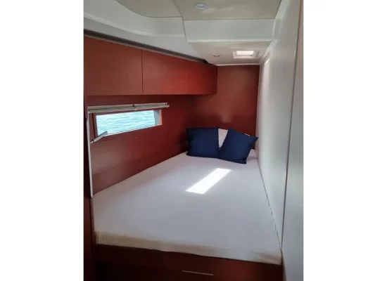 2024-hanse-460-sail-10046338-20251230090327337-3