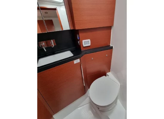 2024-hanse-460-sail-10046338-20251230090327529-4