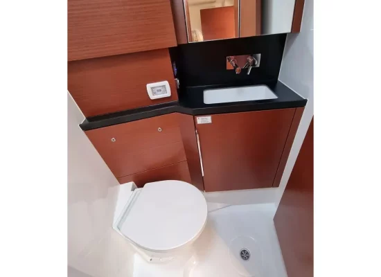 2024-hanse-460-sail-10046338-20251230090328046-1