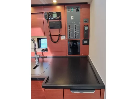 2024-hanse-460-sail-10046338-20251230090328388-3