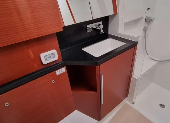 2024-hanse-460-sail-10046338-20251230090328596-4