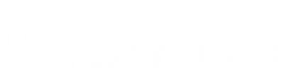 Asset 14Solaris 64 RS