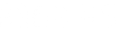 Asset 16Solaris 68 RS