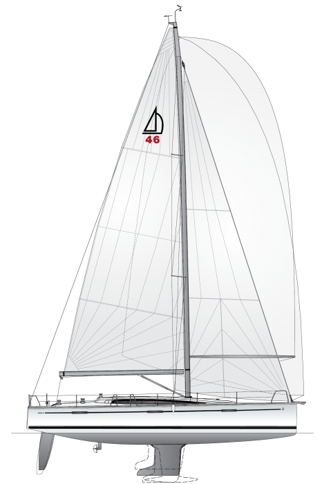 Dehler46_boat